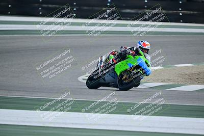 media/Oct-25-2025-2WTD (Sat) [[1e4a1f2fa2]]/A Group/Session 5 (Turn 2)/